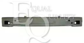 Equal Quality L03233 Bracket plastic