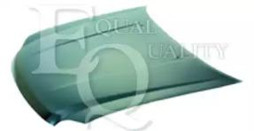 Equal Quality L03263 Hood