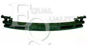Equal Quality L03324 Кронштейн бампера Equal Quality L03324 Кронштейн бампера