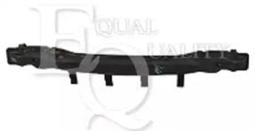 Equal Quality L03339 Bracket plastic