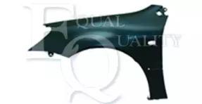 Equal Quality L03353 Крыло Equal Quality L03353 Крыло