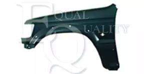 Equal Quality L03363 Крыло Equal Quality L03363 Крыло
