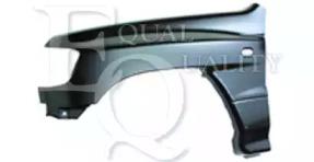 Equal Quality L03366 Крило переднє