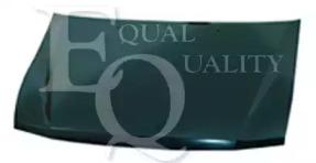 Equal Quality L03380 Капот Equal Quality L03380 Капот