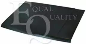Equal Quality L03390 Капот