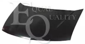 Equal Quality L03411 Капот Equal Quality L03411 Капот
