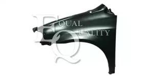 Equal Quality L03447 Крыло Equal Quality L03447 Крыло