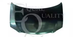 Equal Quality L03448 Hood Equal Quality L03448 Hood