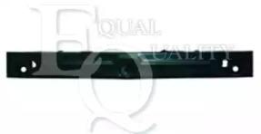 Equal Quality L03492 Bracket plastic