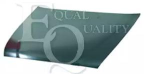 Equal Quality L03495 Hood