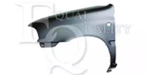 Equal Quality L03499 Крыло переднее Equal Quality L03499 Крыло переднее