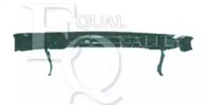 Equal Quality L03505 Bracket plastic Equal Quality L03505 Bracket plastic