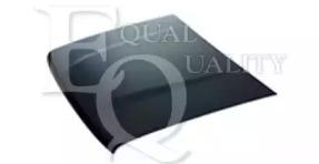 Equal Quality L03543 Капот Equal Quality L03543 Капот