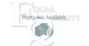 Equal Quality L03566 Капот