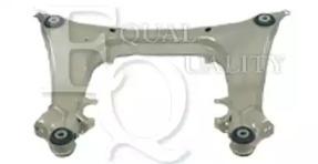 Equal Quality L03571 Mounting-bracket Equal Quality L03571 Mounting-bracket