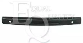 Equal Quality L03572 Bracket plastic Equal Quality L03572 Bracket plastic