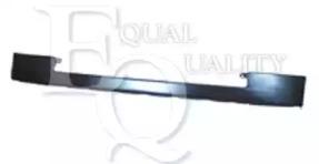 Equal Quality L03576 Решетка радиатора Equal Quality L03576 Решетка радиатора