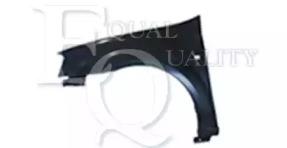 Equal Quality L03715 Крило переднє
