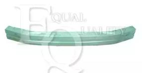 Equal Quality L04355 Bracket plastic