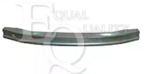 Equal Quality L03756 Кронштейн бампера