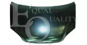 Equal Quality L03785 Hood