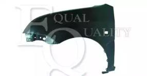 Equal Quality L03786 Крыло