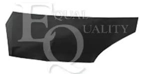 Equal Quality L03792 Hood Equal Quality L03792 Hood