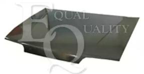 Equal Quality L03813 Капот Equal Quality L03813 Капот