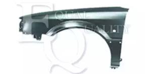 Equal Quality L03815 Крило переднє
