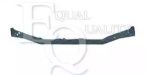 Equal Quality L03832 Beam Equal Quality L03832 Beam
