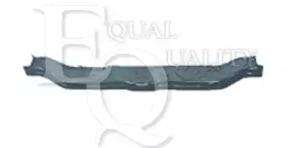 Equal Quality L03834 Beam Equal Quality L03834 Beam