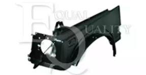 Equal Quality L03838 Крыло переднее Equal Quality L03838 Крыло переднее