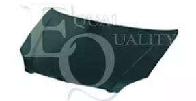 Equal Quality L03842 Капот Equal Quality L03842 Капот