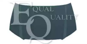 Equal Quality L03868 Капот Equal Quality L03868 Капот