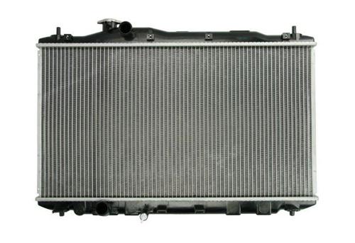 Thermotec D74013TT Радіатор Thermotec D74013TT Радіатор