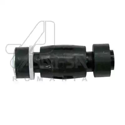 Asam 30140 Link stabilizer Asam 30140 Link stabilizer