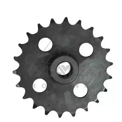 Asam 30415 Sprocket oil pump Asam 30415 Sprocket oil pump