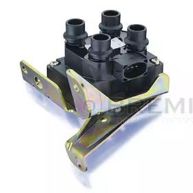 Bremi 11730 Coil assy ignition