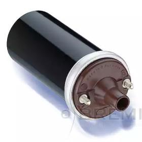 Bremi 11820 Катушка зажигания Bremi 11820 Катушка зажигания