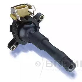 Bremi 11860T Coil assy ignition Bremi 11860T Coil assy ignition