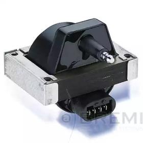 Bremi 11878 Coil assy ignition Bremi 11878 Coil assy ignition