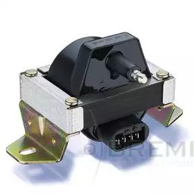 Bremi 11879 Coil assy ignition Bremi 11879 Coil assy ignition