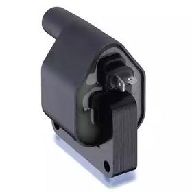 Bremi 11890 Coil assy ignition Bremi 11890 Coil assy ignition