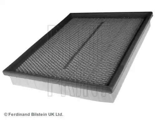 Blue Print ADN12240 Air filter