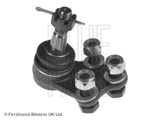 Blue Print ADN18649 Joint assy suspension Blue Print ADN18649 Joint assy suspension
