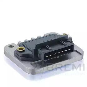 Bremi 14004 Module ignition Bremi 14004 Module ignition