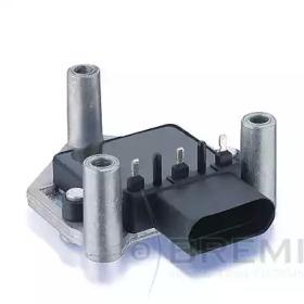 Bremi 14051 Коммутатор система зажигания Bremi 14051 Коммутатор система зажигания