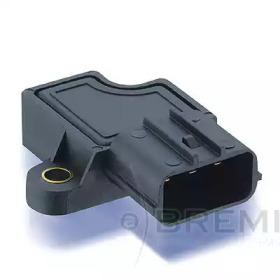 Bremi 14352 Module ignition Bremi 14352 Module ignition