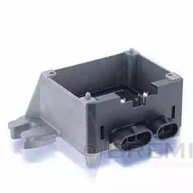 Bremi 14601 Комутатор система запалювання