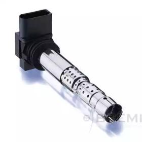 Bremi 20112 Coil assy ignition